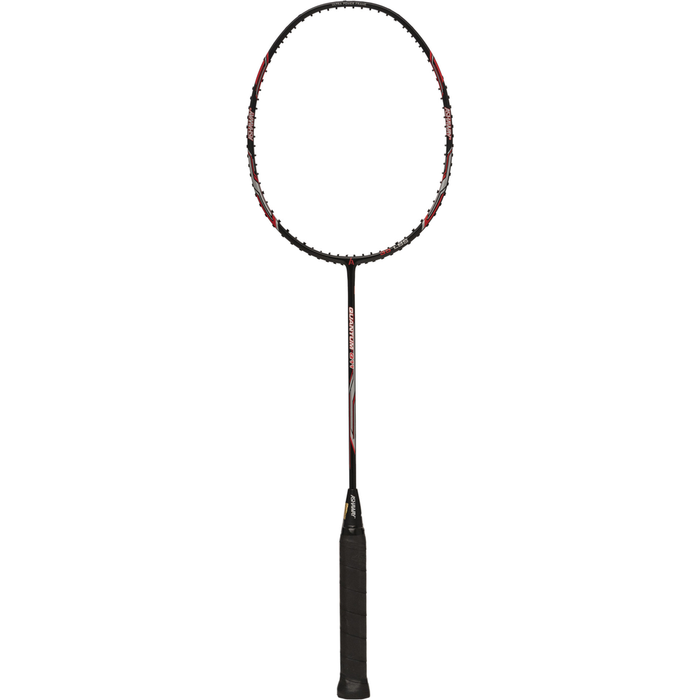 ASHAWAY QUANTUM Q11 Badminton Racket Shiny