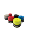 WAGI Overgrip Extra