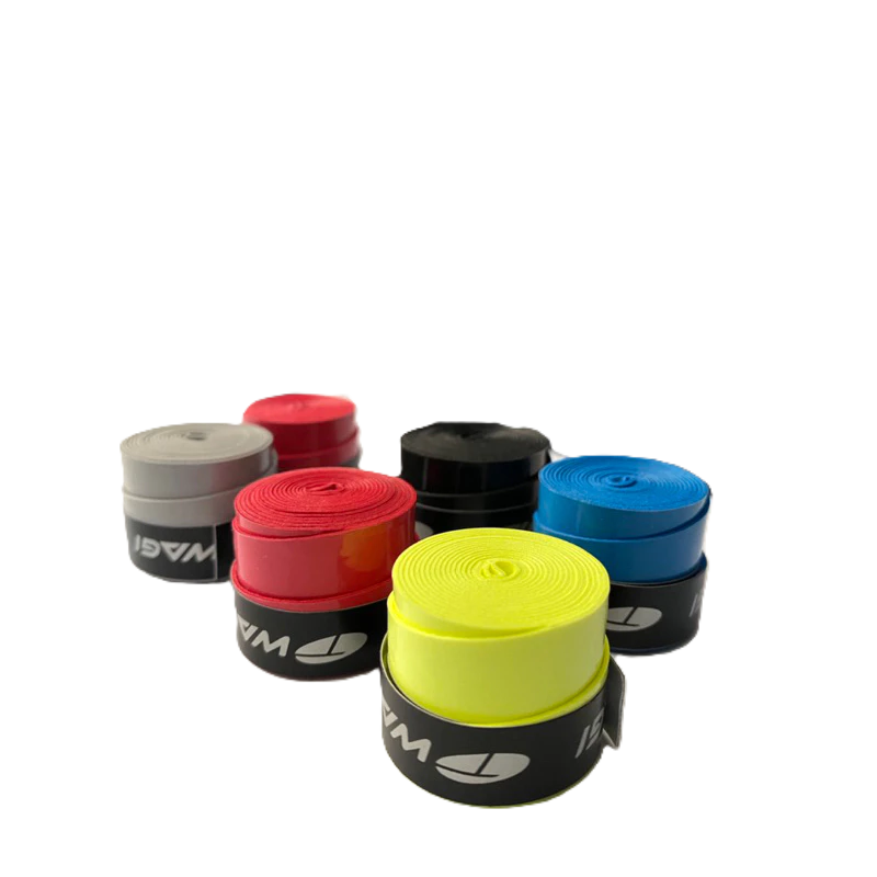 WAGI Overgrip Extra