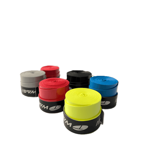 WAGI Overgrip Extra