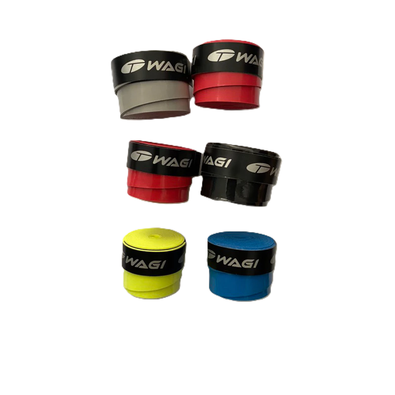 WAGI Overgrip Extra