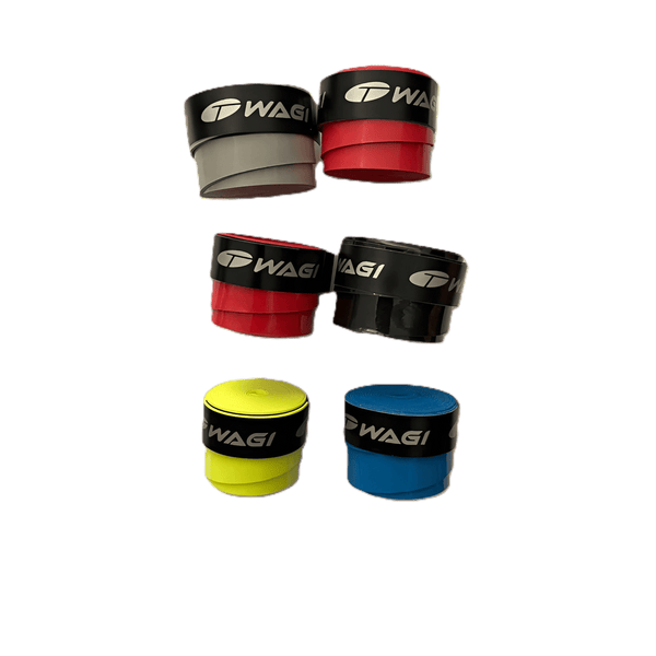 WAGI Overgrip Extra – image 2