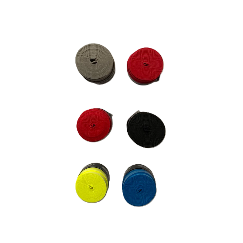WAGI Overgrip Extra