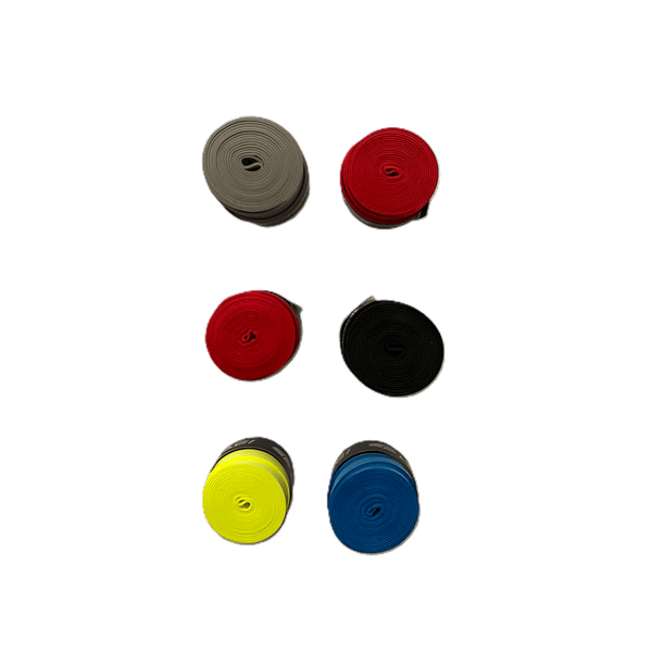 WAGI Overgrip Extra – image 3