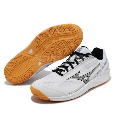 MIZUNO Sky Blaster 3 Badminton Shoe – image 4