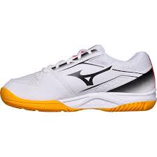 MIZUNO Sky Blaster 3 Badminton Shoe – image 3