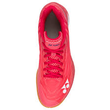 Yonex Power Cushion Aerus X – image 2