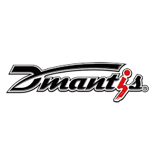 Brand