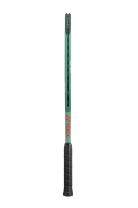 YONEX Tennis Racket PERCEPT 100 Frame – Olive Green (🟩Arrival-soon 🟩)