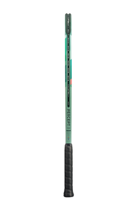 YONEX Tennis Racket PERCEPT 100 Frame – Olive Green (🟩Arrival-soon 🟩)