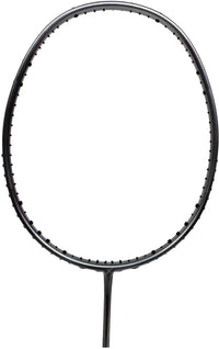 Maxbolt Metal Gray Badminton Racket