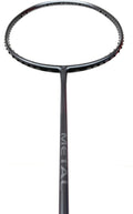 Maxbolt Metal Gray Badminton Racket