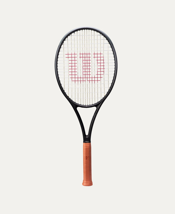 WILSON RF 01 Future Lite Tennis Racket – image 3