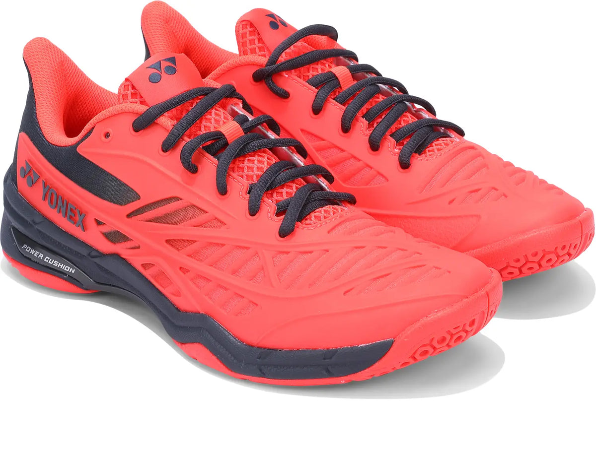 YONEX Badminton Shoes Cascade Drive