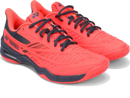 YONEX Badminton Shoes Cascade Drive