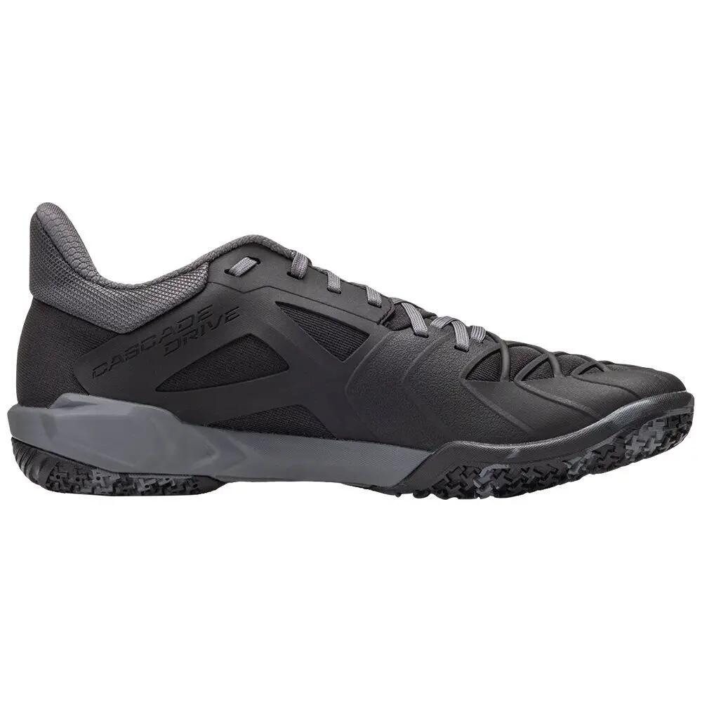 YONEX Badminton Shoes Cascade Drive