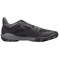 YONEX Badminton Shoes Cascade Drive