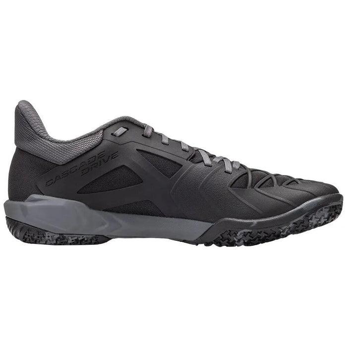 YONEX Badminton Shoes Cascade Drive - image 4