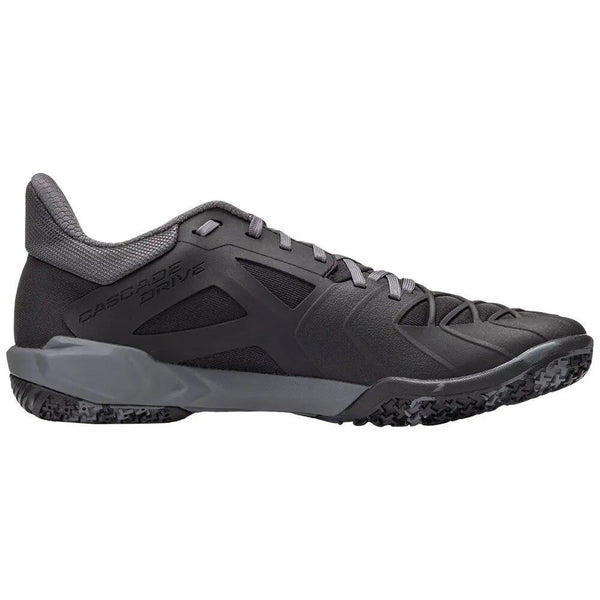 YONEX Badminton Shoes Cascade Drive – image 4
