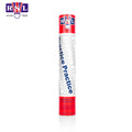 RSL - Shuttlecock Tube