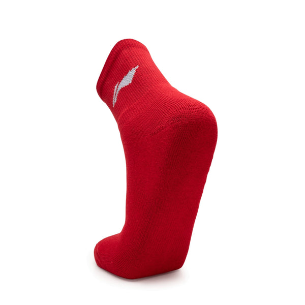 LI-NING Sock – image 3