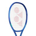 YONEX Tennis Racket EZONE 100L Frame – Blast Blue  (🟩Arrival-soon 🟩)