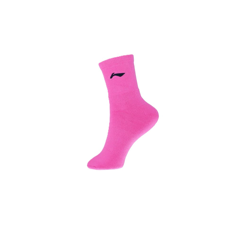 LI-NING Sock