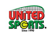 Official Website | United Sports Wold Class Racket Sports Goods