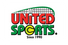 United Sports - Home