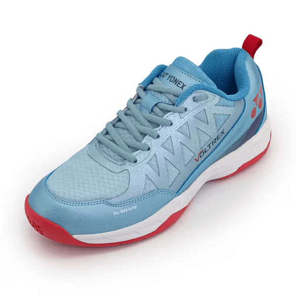 YONEX Voltrex Badminton Shoe – image 2