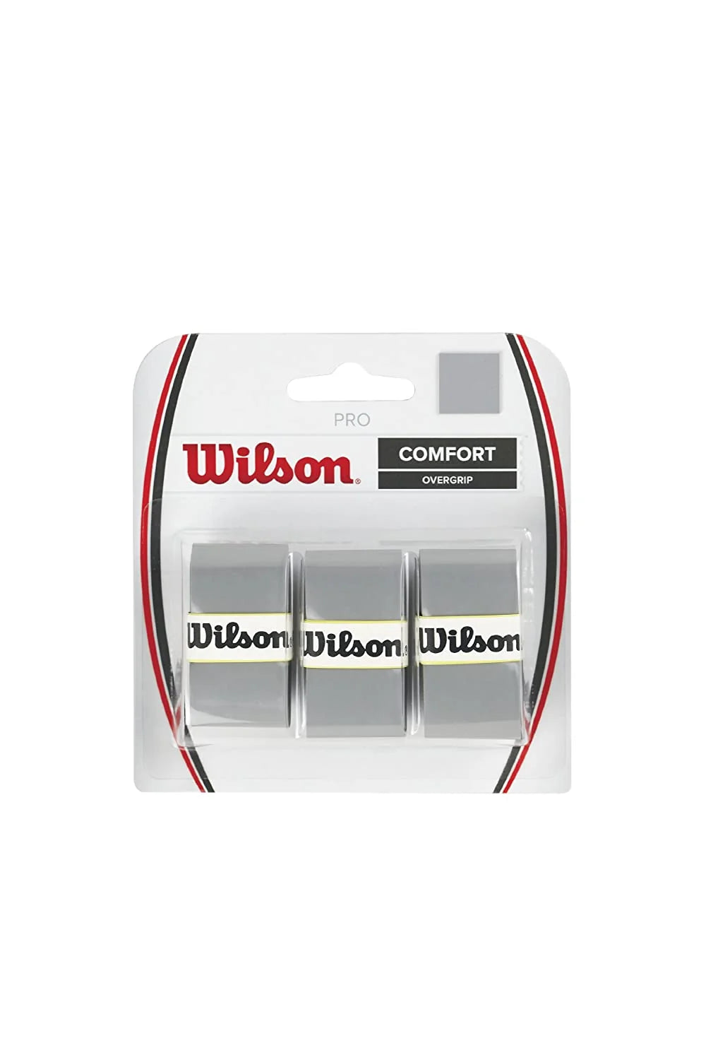 WILSON Pro Overgrip