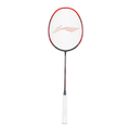 LI-NING 3D Calibar Boost Badminton Racket