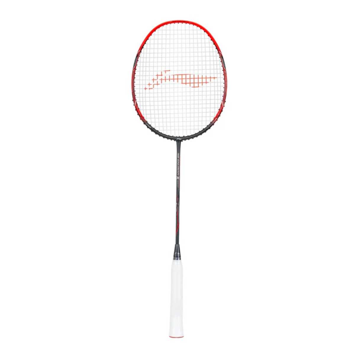 LI-NING 3D Calibar Boost Badminton Racket