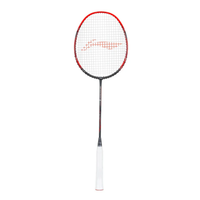 LI-NING 3D Calibar Boost Badminton Racket