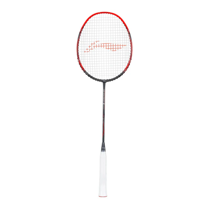 LI-NING 3D Calibar Boost Badminton Racket