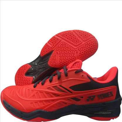 YONEX Badminton Shoes Cascade Drive
