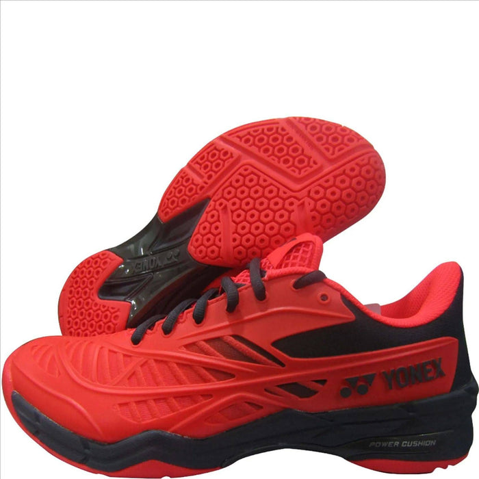 YONEX Badminton Shoes Cascade Drive - image 6