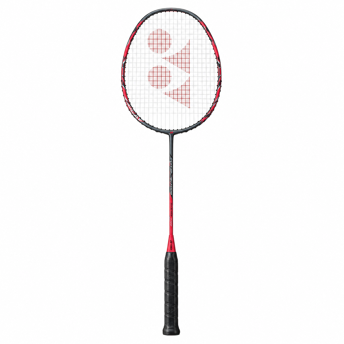 YONEX Arcsaber 11 Play Badminton Racket