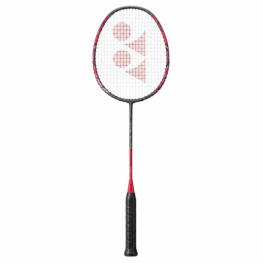 YONEX Arcsaber 11 Play Badminton Racket