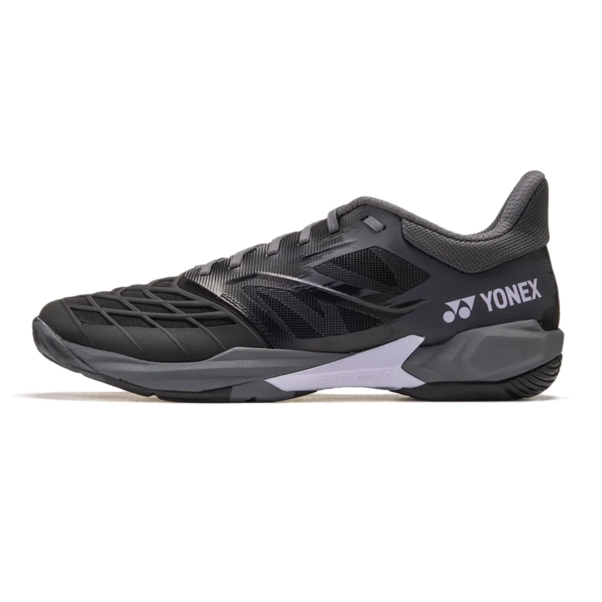 YONEX Badminton Shoes Cascade Drive