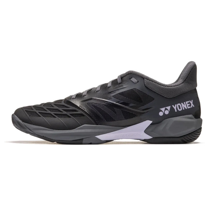 YONEX Badminton Shoes Cascade Drive