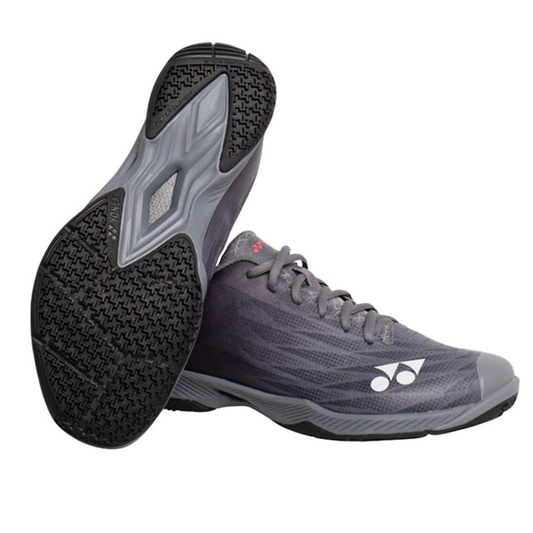 YONEX Badminton Shoes ZERUS Z Wide – image 4