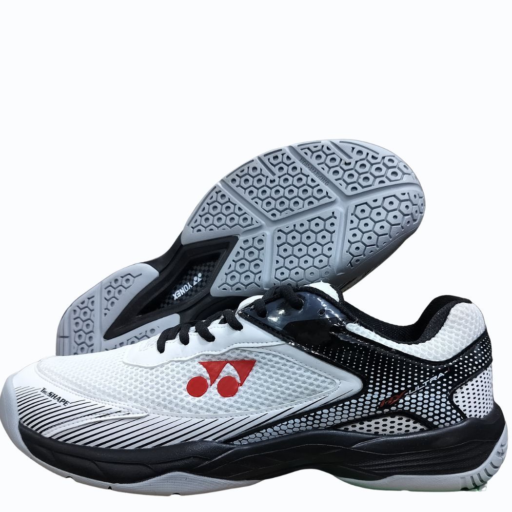 YONEX HY Ultra Badminton Shoes