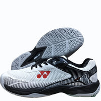YONEX HY Ultra Badminton Shoes